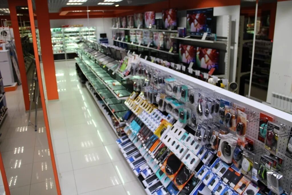 вилдберис официальный сайт. магазины магнит в острогожске. улица нарского острогожск. валберис острогожск. валберис острогожск.