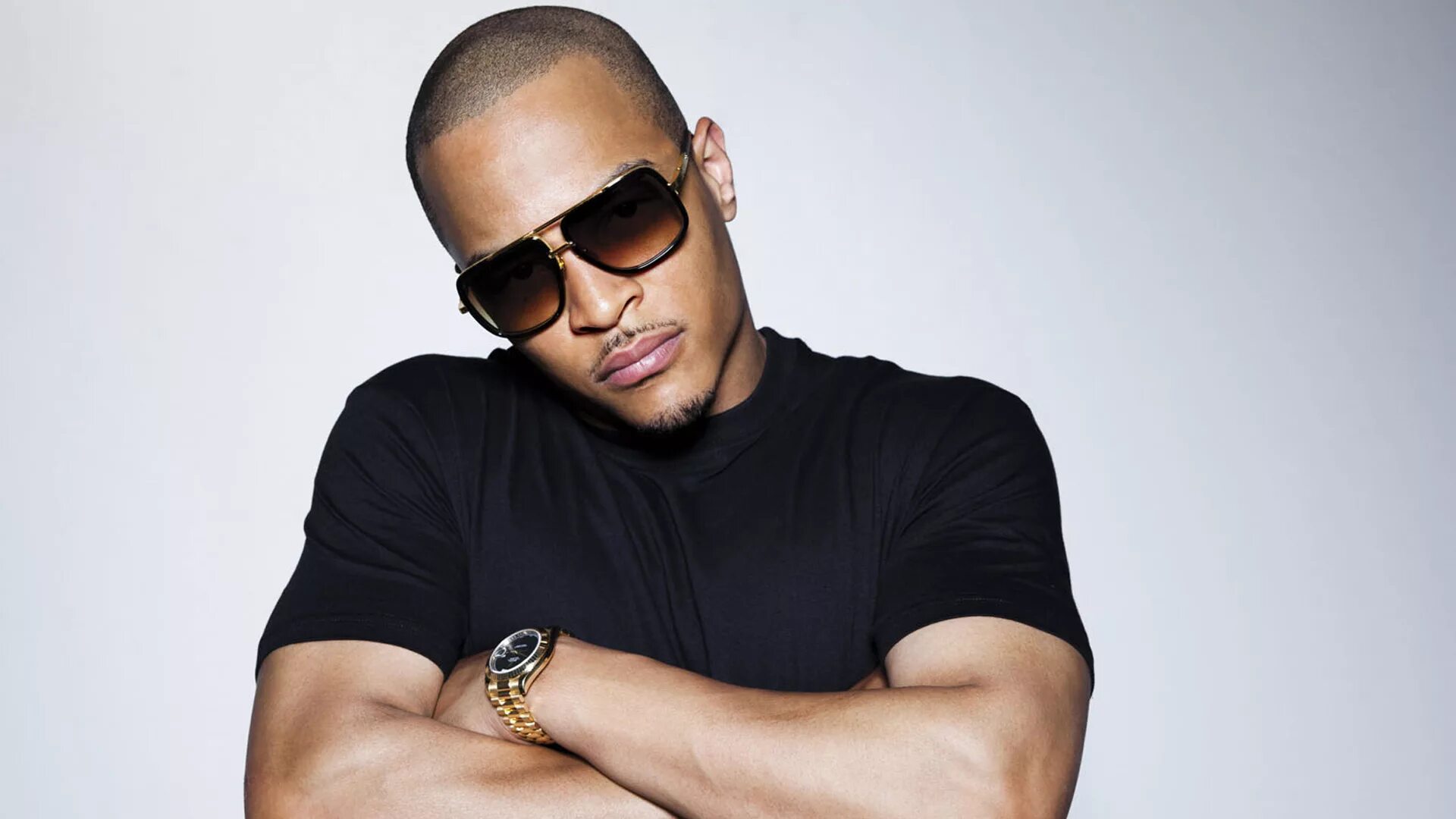 Ti Rapper. T.I. американский рэпер. Певец t.i.. T.me.