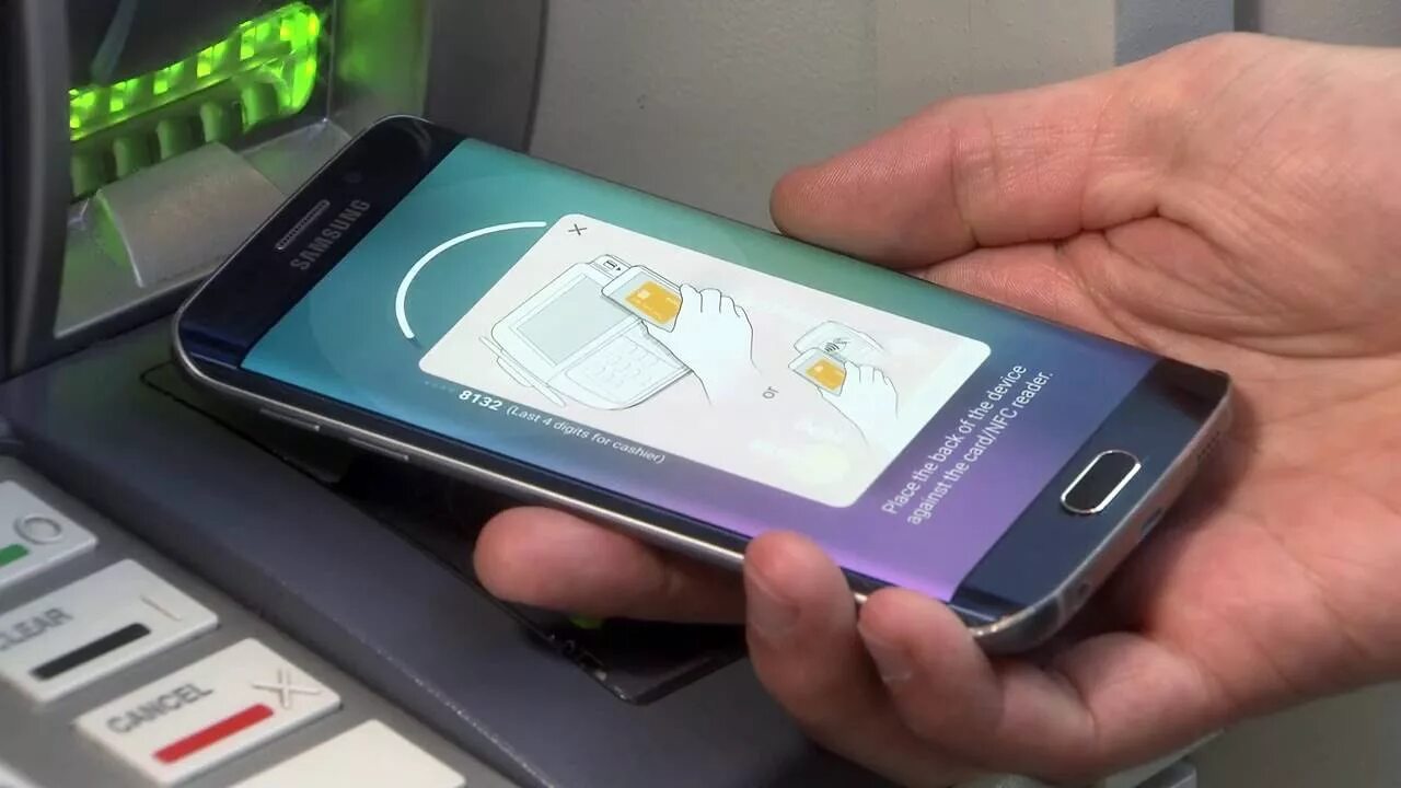 Смартфон без nfc. NFC Samsung 2012. Что такое нфс в смартфоне. Приложи смартфон. Что такое NFC на телефоне самсунг.