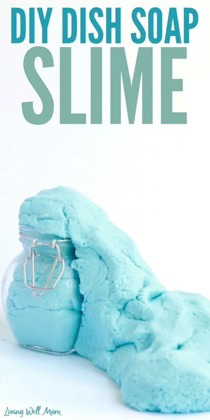 Слайм из средства для мытья посуды. Слайм из фери из пены и из пасты. Slime soap отзывы. Слайм про мыло. Слайм мыло.