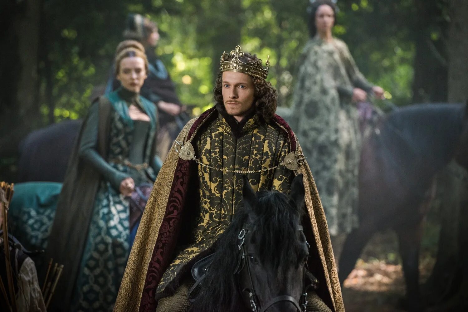 Белая принцесса. Белая принцесса the White Princess, сериал, 2017. Белая Королева сериал Генрих Тюдор. Белая принцесса сериал Генрих и Елизавета. Винсент Риган белая принцесса.