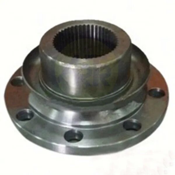 Фланец раздатки shacman 6x6. Фланец муфты вентилятора шакман. Фланец хвостовика т-150. Фланец проходной d100. Фланец редуктора среднего моста d180-70.