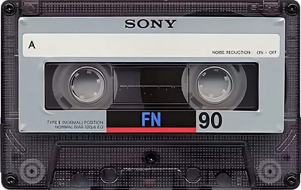 Магнитофонные кассеты sony. Sony fn 90. Кассеты сони 80хhf. Sony fn 60. Компакт кассета sony.