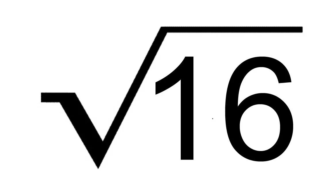 Square root of 2