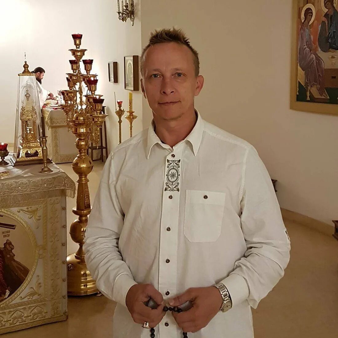 Где сейчас охлобыстин 2025. Иван охлобыстин. иван охлобыстин фото. священник актер иван охлобыстин. охлобыстин иван иванович священник.