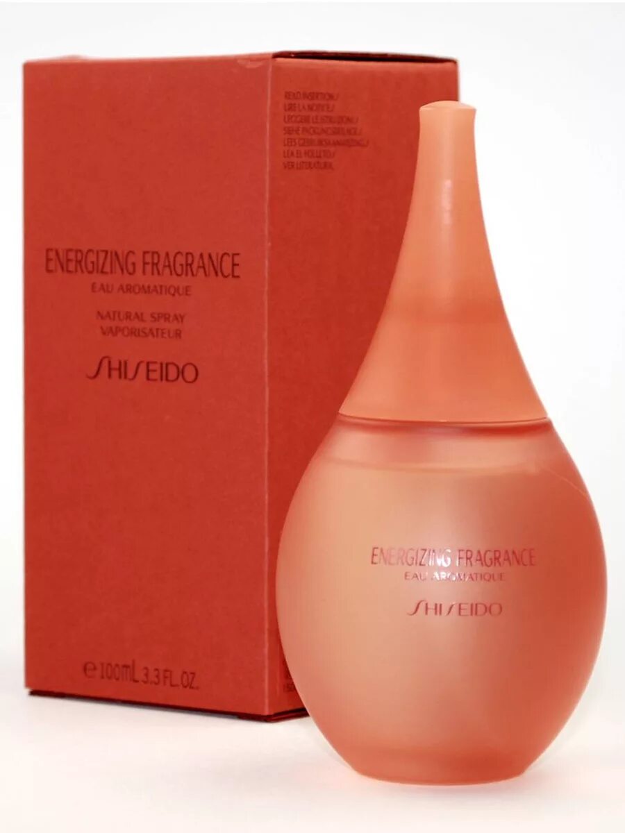 Shiseido парфюм. Шисейдо туалетная вода женская. Shiseido Energizing. Духи шисейдо Энерджайзинг. Фрагрансе духи шисейдо.