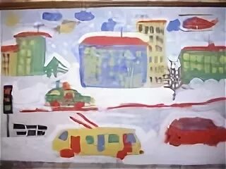 Рисование мой город старшая группа. Рисование в подготовительной группе. Рисование мой любимый город старшая группа. Аппликация город старшая группа. Рисование мой город средняя группа.