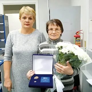 Уфпс это