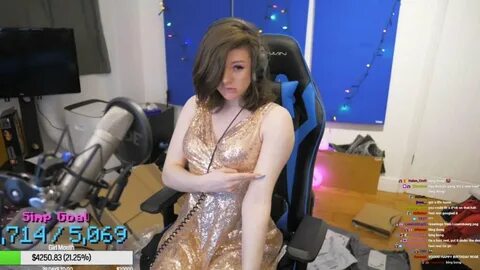 F1nnster nude