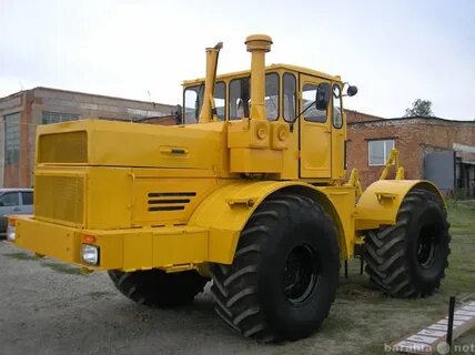 Авито кировец