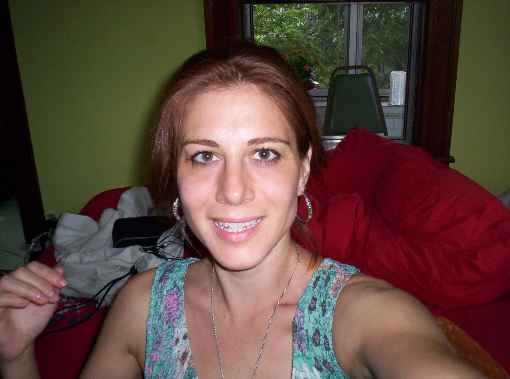 Index /private parent directory. Исследований the talentstrategygroup 2015. Index parent. "parent directory" /фотоальбом. "parent directory" разное.