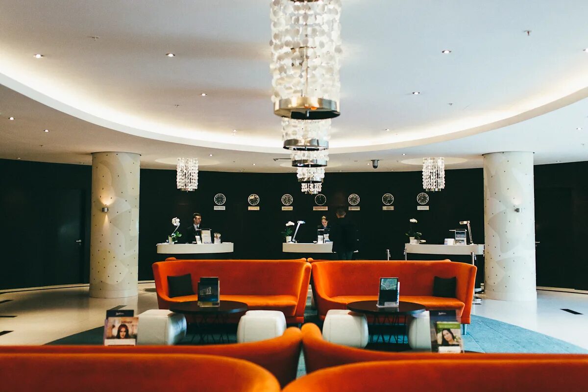 Рэдиссон калининград. Рэдиссон калининград гостиница. radisson blu hotel, kaliningrad площадь победы, 10, калининград. radisson blu hotel kaliningrad 4*.