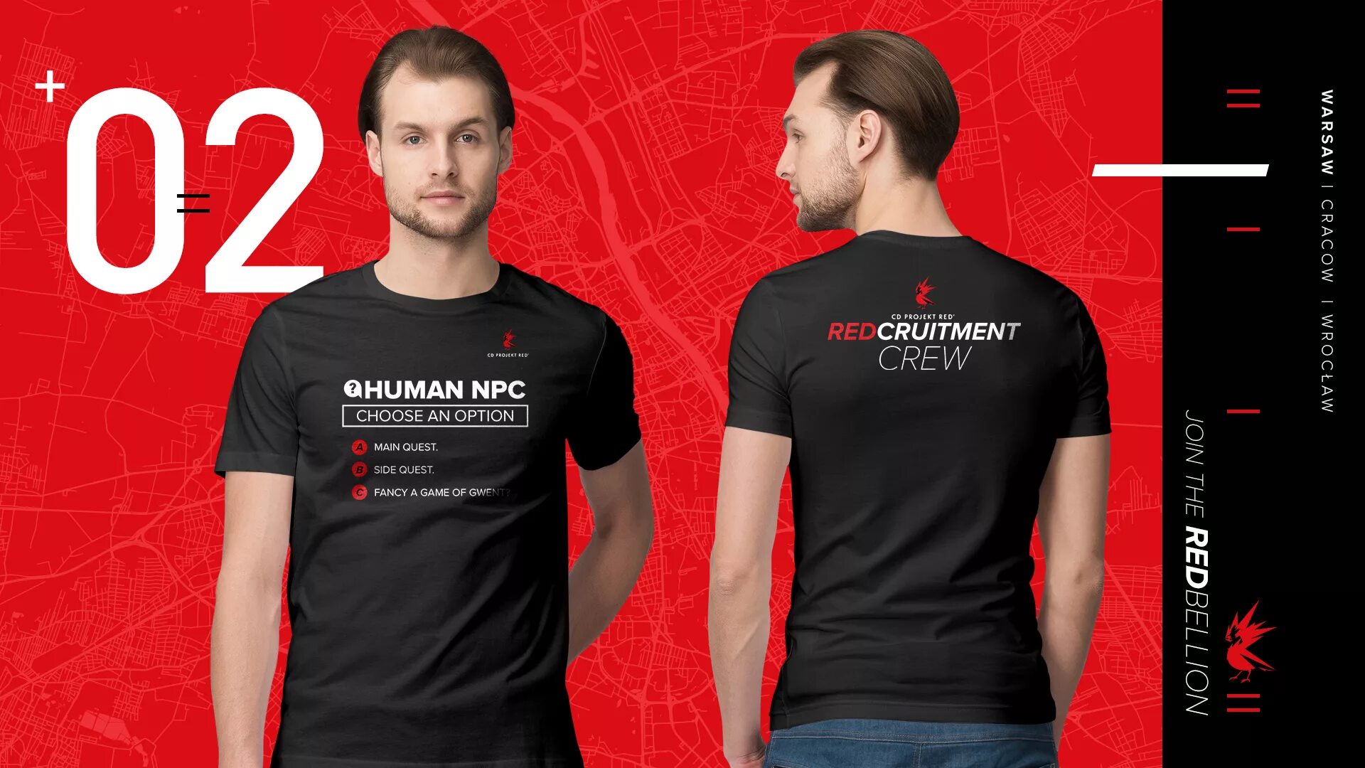 Cd projekt red блоггер. Св проджект ред. глава сиди проджект ред. студия сд проджект ред. ген директор cd projekt.