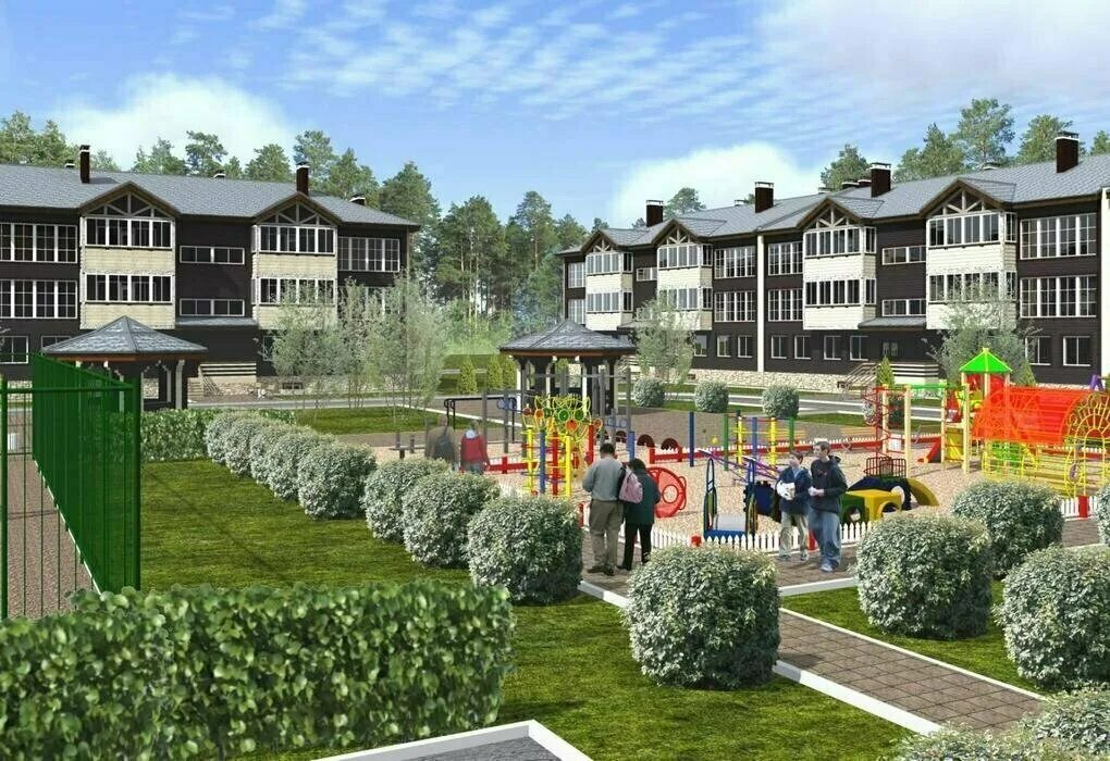 златоулочка ночью. поселок златоулочка красноярск фото. златоулочка красноярск. златоулочка красноярск. златоулочка красноярск последние новости.