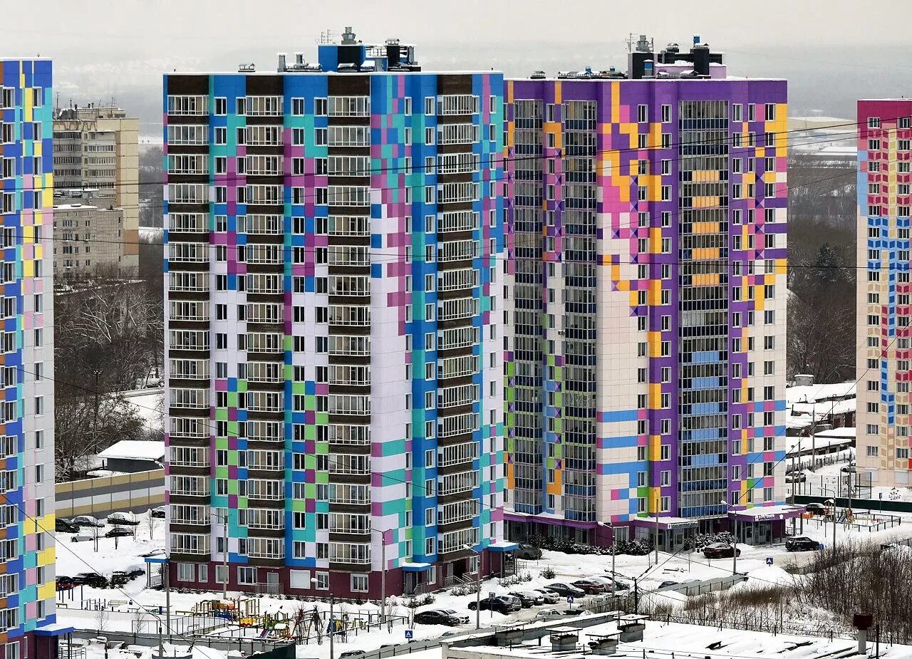 План рвка. Цветы прикамья жилой комплекс. Ул кронштадтская 51 пермь. Кронштадтская 41 пермь школа. Кронштадтская 2.