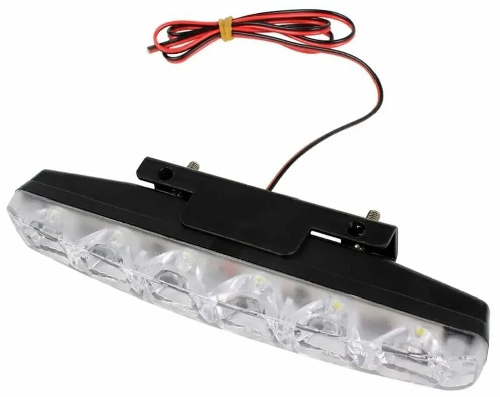 Дхо видео. Дневные ходовые огни 12 в led daytime Lights. Daytime Running Lights дневные ходовые огни. Ходовые огни Dixon DRL 800. Дневные ходовые огни Lumen MC-DRL-1-6 (компл. 2шт.).