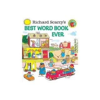 Best book ever