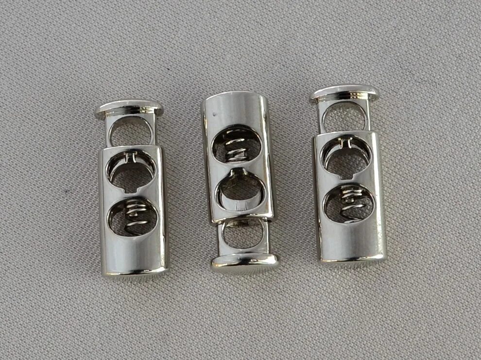 Фиксатор металл черный никель 8мм-10мм. Фиксатор для шнура 4 мм черный никель. Стопор шариковый черный никель. Фиксатор металлический к-10323. Черный никель фиксатор шнура.