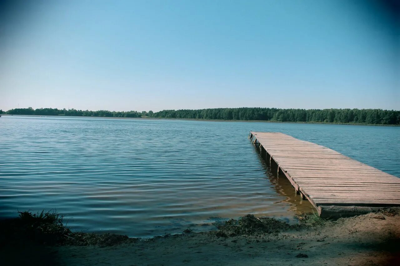 Белобережское водохранилище Брянск. Белые берега Брянск. Белые берега Брянская область водохранилище. Белые берега Брянск озеро.