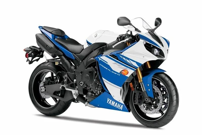 R1 yandext r2 utm