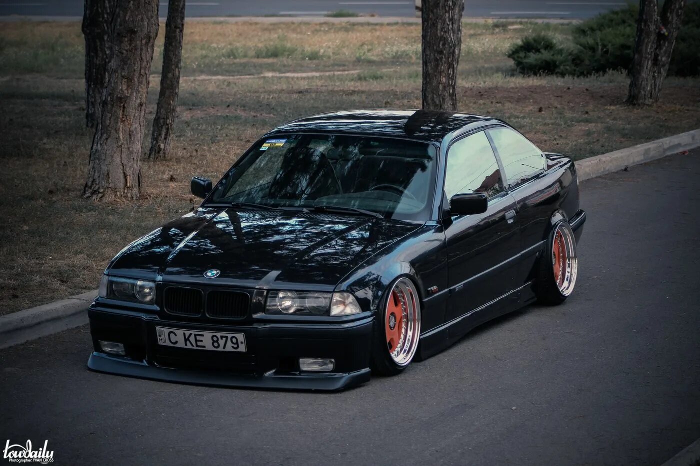 Tuning 36. BMW e36 Coupe. BMW e36 sedan. BMW e36 обвес. БМВ е36 в обвесе.