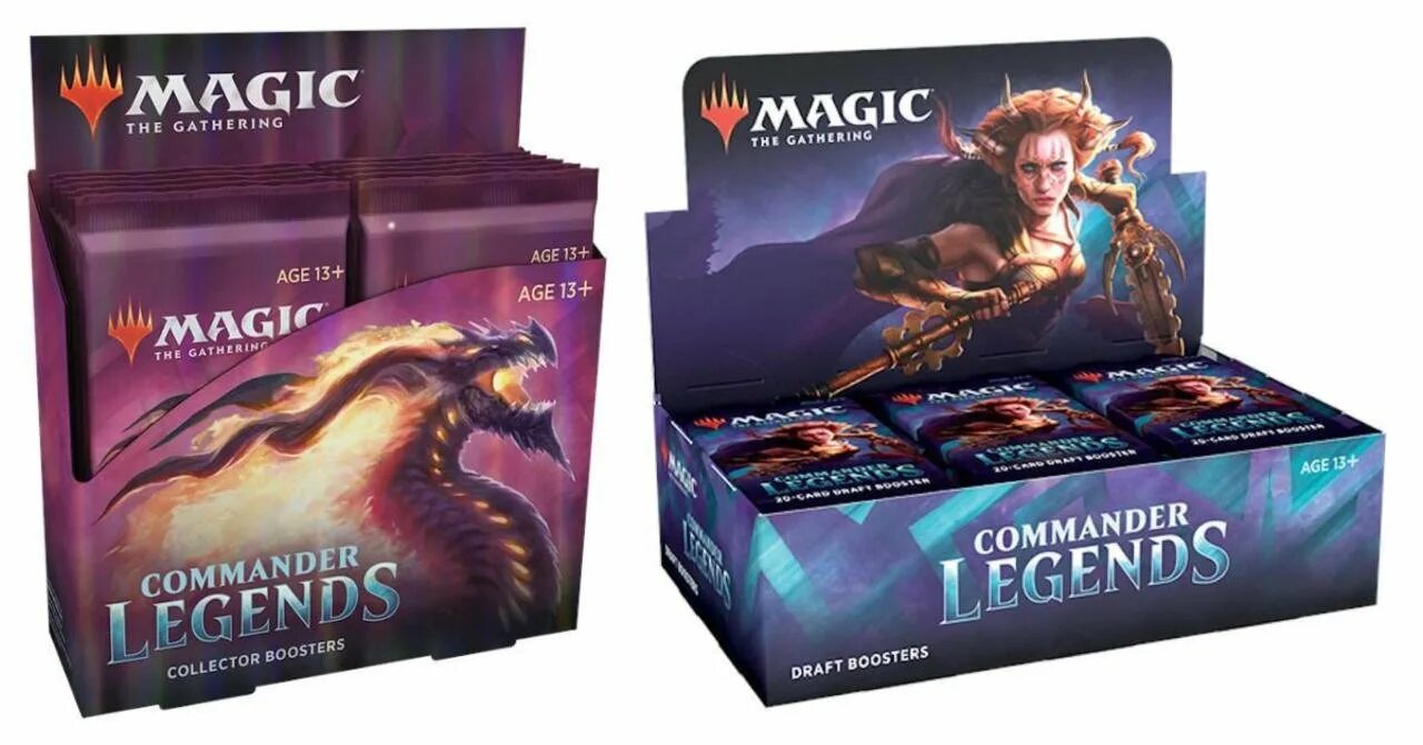 Мейджик отзывы. Бустеры Magic the Gathering 2022. Magic the Gathering командир. Commander Legends MTG. Magic the Gathering Hasbro.