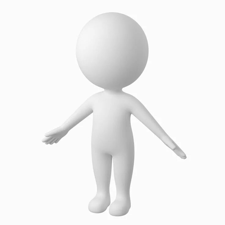 Отлично человечек. Добро пожаловать человечки. Человечек на белом фоне. 3д человечки. Белый человечек с галочкой.