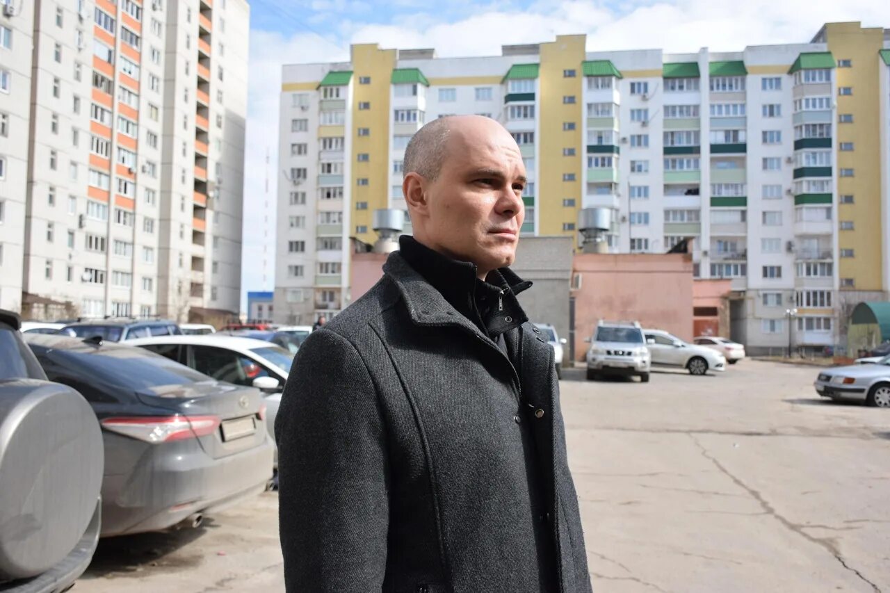 Игорь криушин тамбов фото криушинские Сергей Криушин, Ульяновск, 39 лет полная информация о человеке из профиля (id6