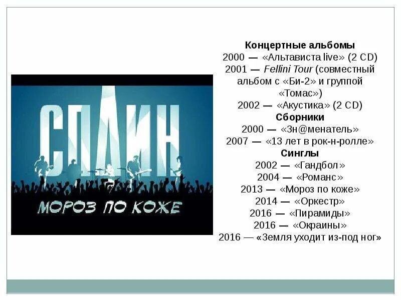 Сплин. Группа Сплин. Сплин 2001. Сплин Live 2000. Сплин новые текст