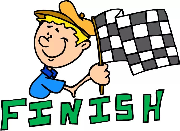 Значок финиш. Финишная прямая. Финиш на прозрачном фоне. Финиш. Растяжка старт и финиш.