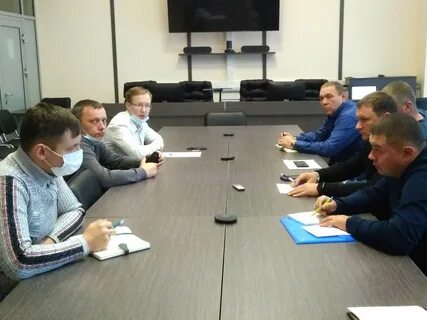 Новости кирова чепецка