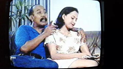 Teguh suwandi 7 menit