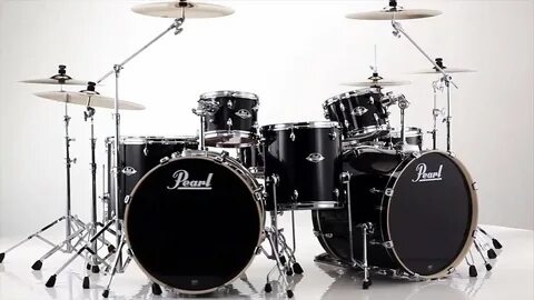Bad drums