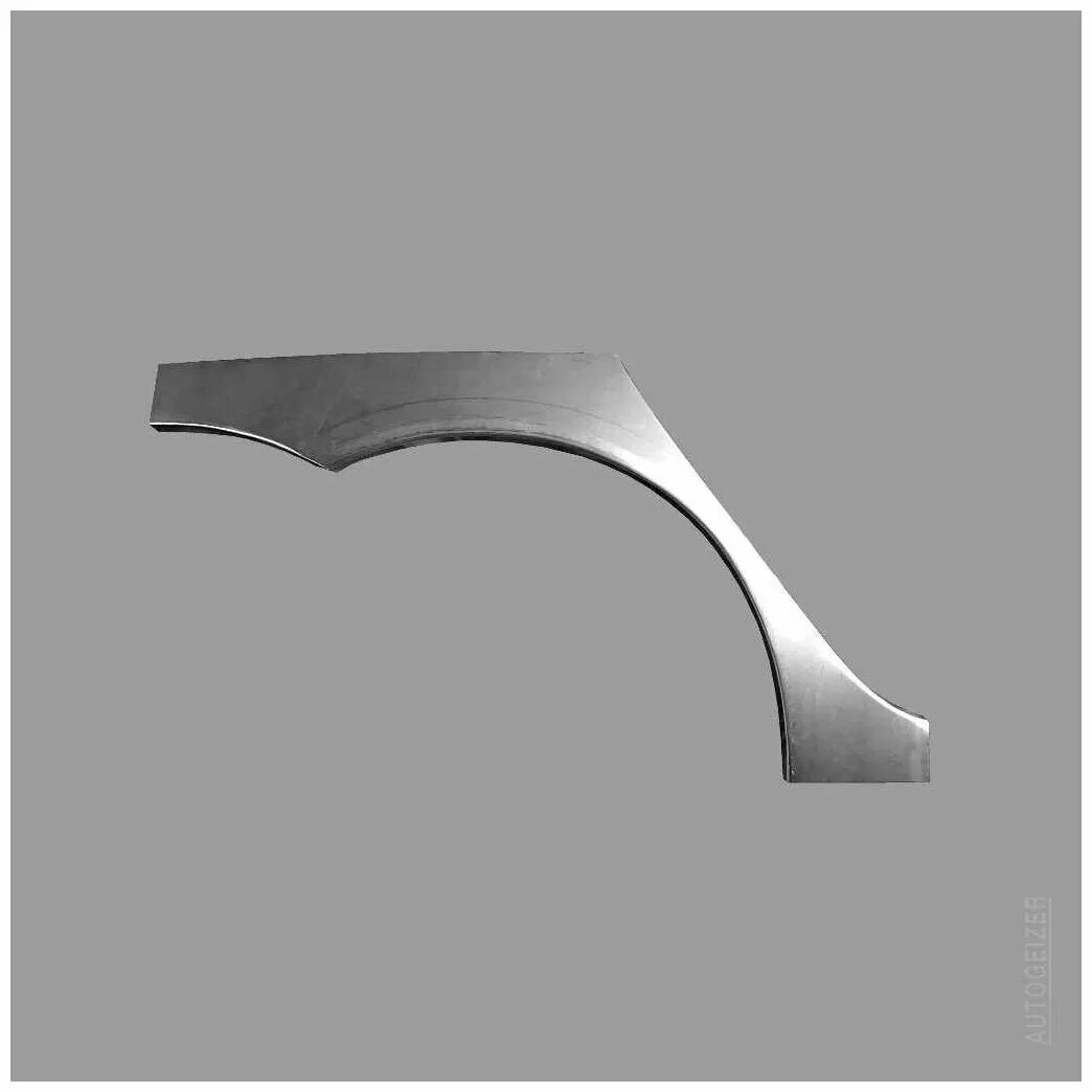 задние арки лансер 9. лансер 9 задняя ремонтная арка. ремонтные арки для лансер 9 универсал. ремкомплект арки лансер 9. арка лансер 9.