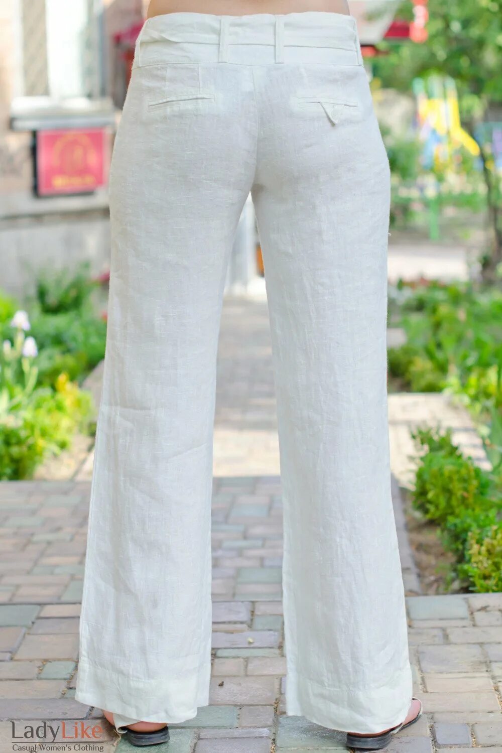 Валберис белые брюки. Валберис льняные брюки женские. Валберис белые брюки летние женские. Валберис брюки женские летние льняные. Льняные брюки женские.