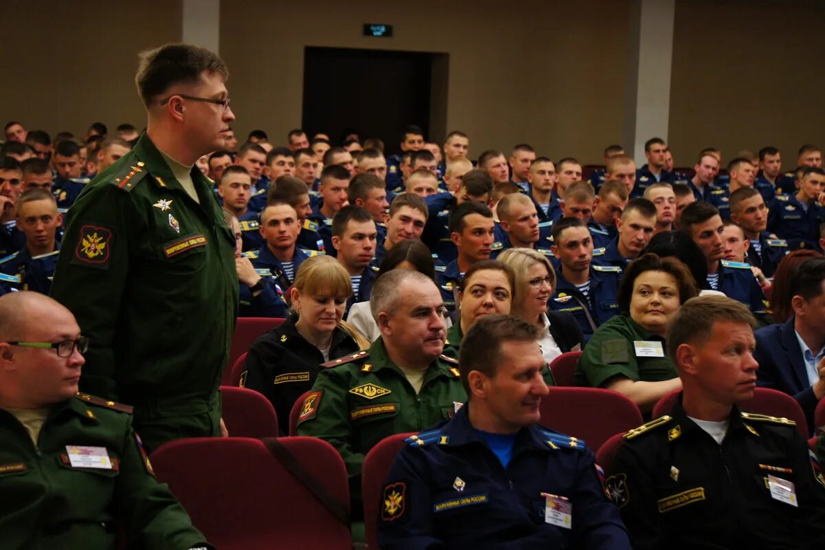 День юридической службы вс. Конкурс военных психологов. Психологическая служба вс РФ. Специалиста юридической службы в Вооруженных силах России. Военный психолог вс РФ.