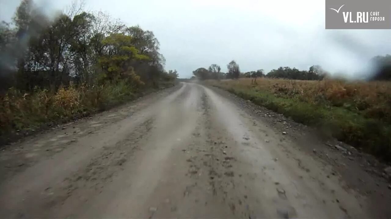 Погода лукьяновка одесский район. Село Лукьяновка Приморский край. Новонежино фотографии селе. Лукьяновка Красноармейский район. Дорога в Анисимовку фото.