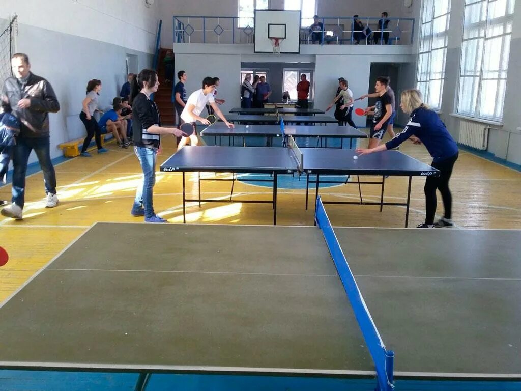 гбпоу асхк. асхк александровское. асхк улица заводская. асхк расписание. асхк александровское.