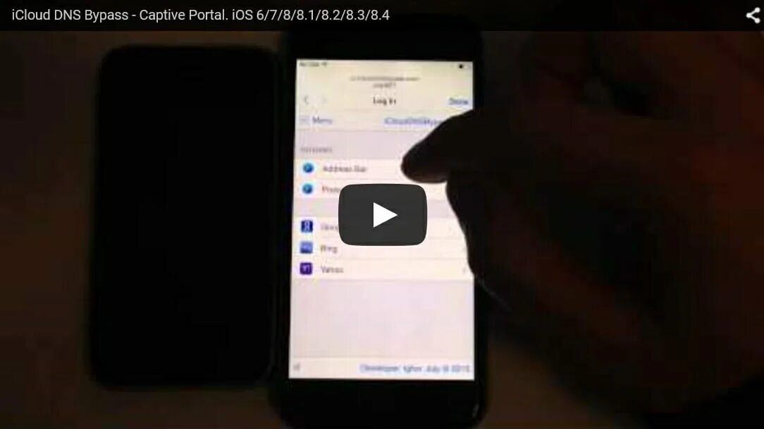 Icloud dns. Icloud dns. Dns icloud bypass сервер. Icloud dns. Разблокировать icloud dns.