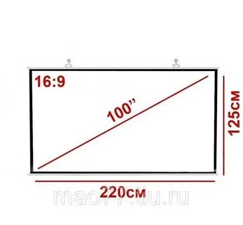 100 см 2 это сколько см