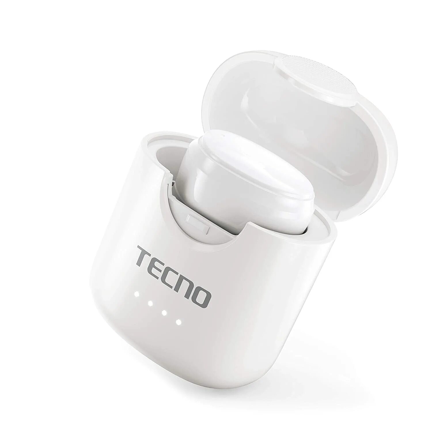 Tecno m1. Наушники текно беспроводные. techno buds 1. наушники техно хиподс h2. наушники orig bluetooth tecno hipods h3 white.