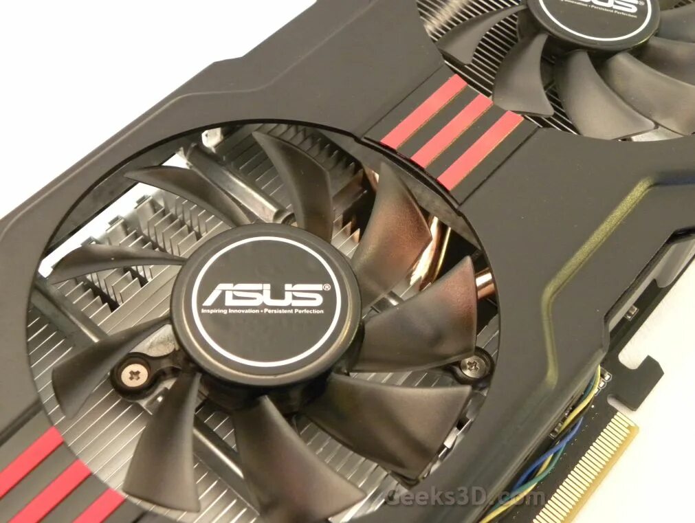 Nvidia geforce 4060ti 16gb. Nvidia geforce 4060ti 16gb