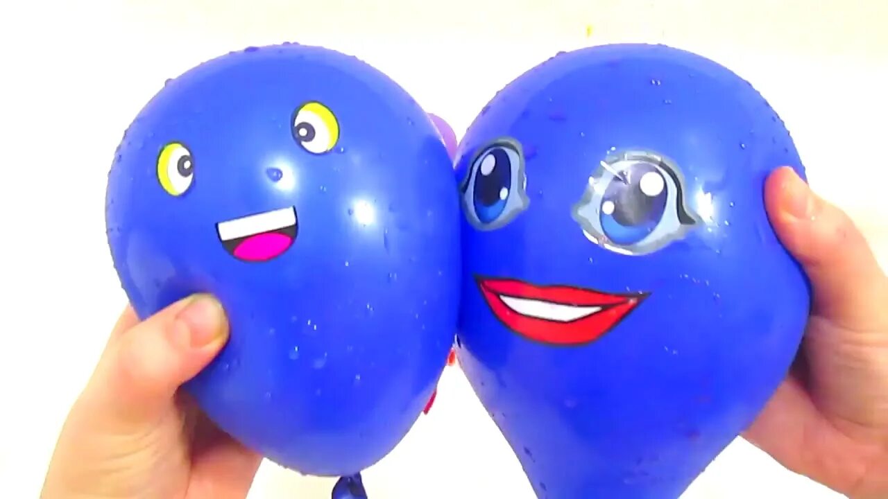Видео про шары. Шарики ютуб. Воздушные шары youtube. Гелевые шары на ютубе. 3 Воздушных шарика вместе.