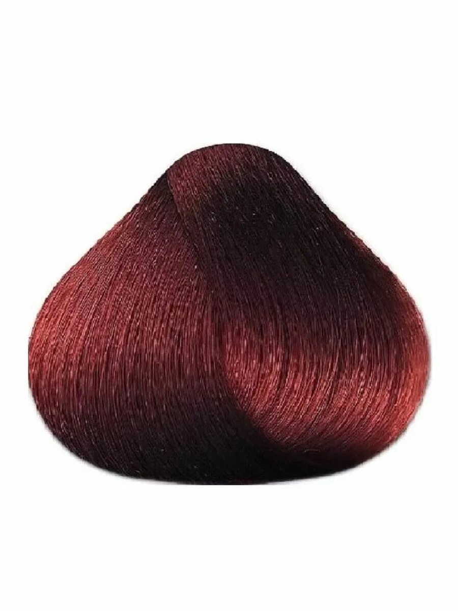 Лакме цвет 6 66. Краска студио 6. Краска studio professional 6. 66. 66 темный интенсивный красный блонд studio.