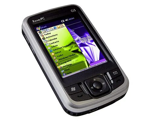 Коммуникатор roverpc. Кпк roverpc s5. Rover pc. Rover pc. Rover pc.