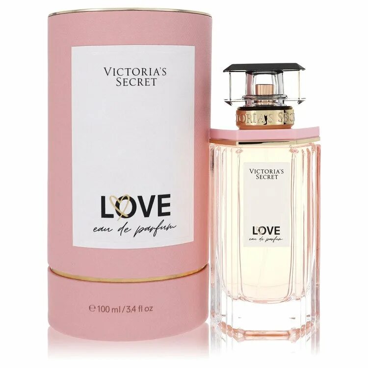 Секреты лов. Victoria Secret Love духи. Духи my Secret Love.