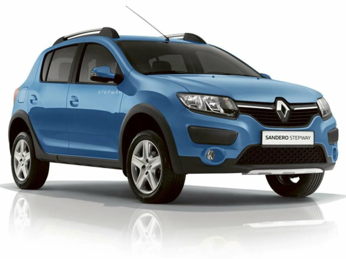 Рено Сандеро степвей 2016. Рено Сандеро степвей 2016 года. Renault Sandero Stepway 2016. Рено степвей 2.