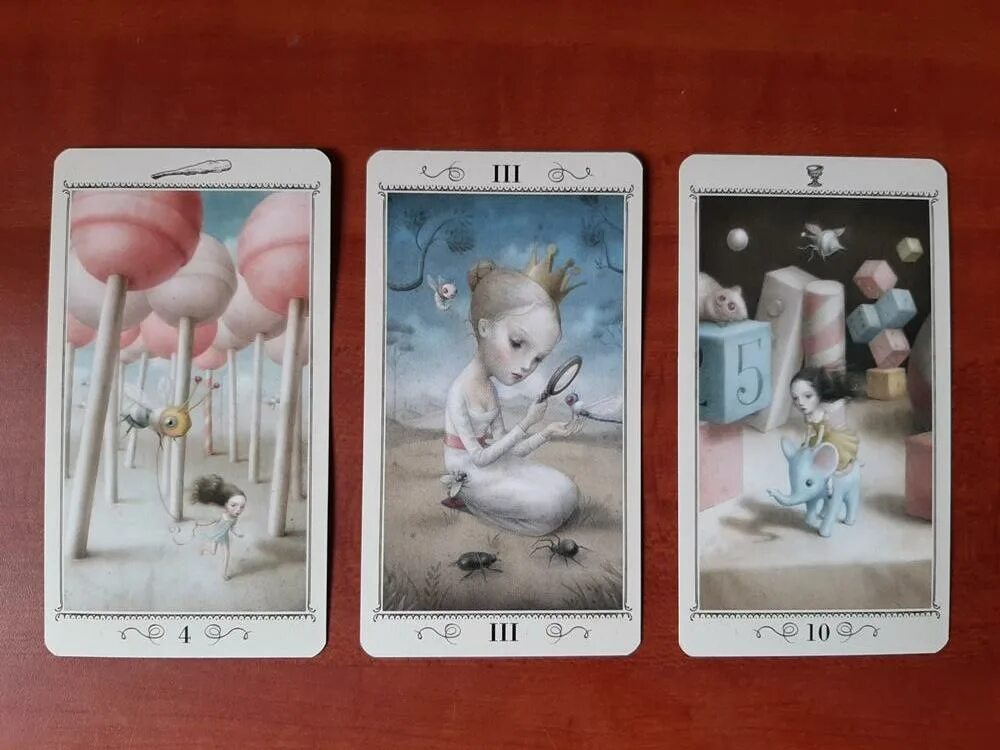Колода таро николетта чекколи. Таро николетты чекколи. Значения карт таро николетты. Колода nicoletta ceccoli tarot. Книга таро николетты чекколи.