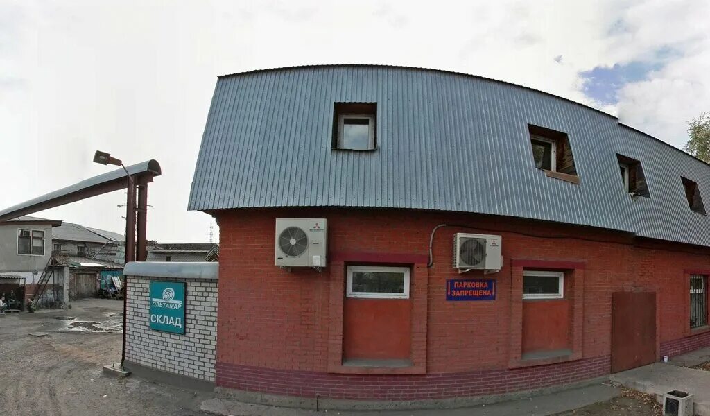 улица малотобольская 1 в барнауле. малотобольская барнаул 1000 мелочей. мрт малотобольская барнаул. малотобольская 1 барнаул мрт. мало тобольская 1 барнаул.