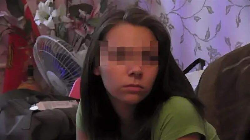 Насилие отчимом падчерицу. Насилие отчимом падчерицу